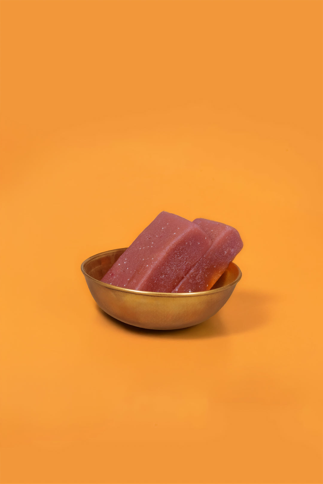 Athipalam Mysore Pak