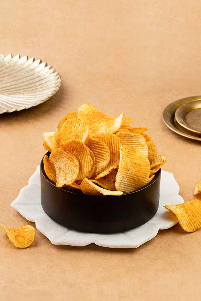 Lays Chips