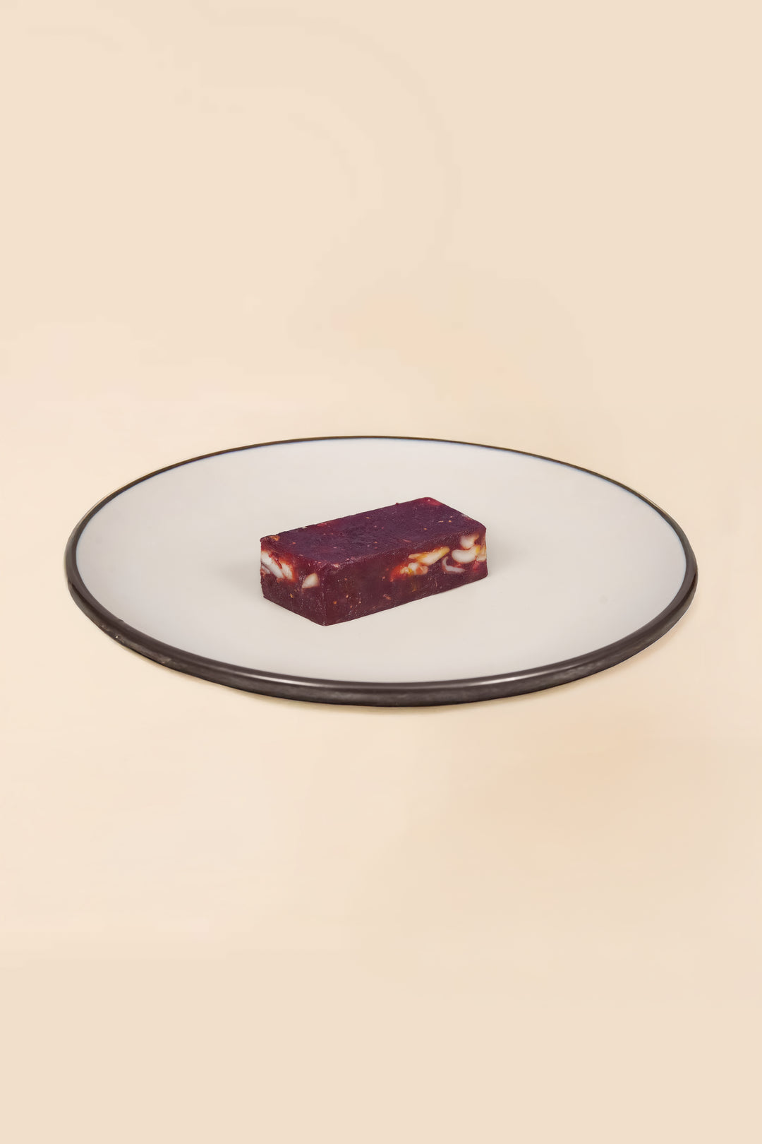 Magic Athipalam Burfi