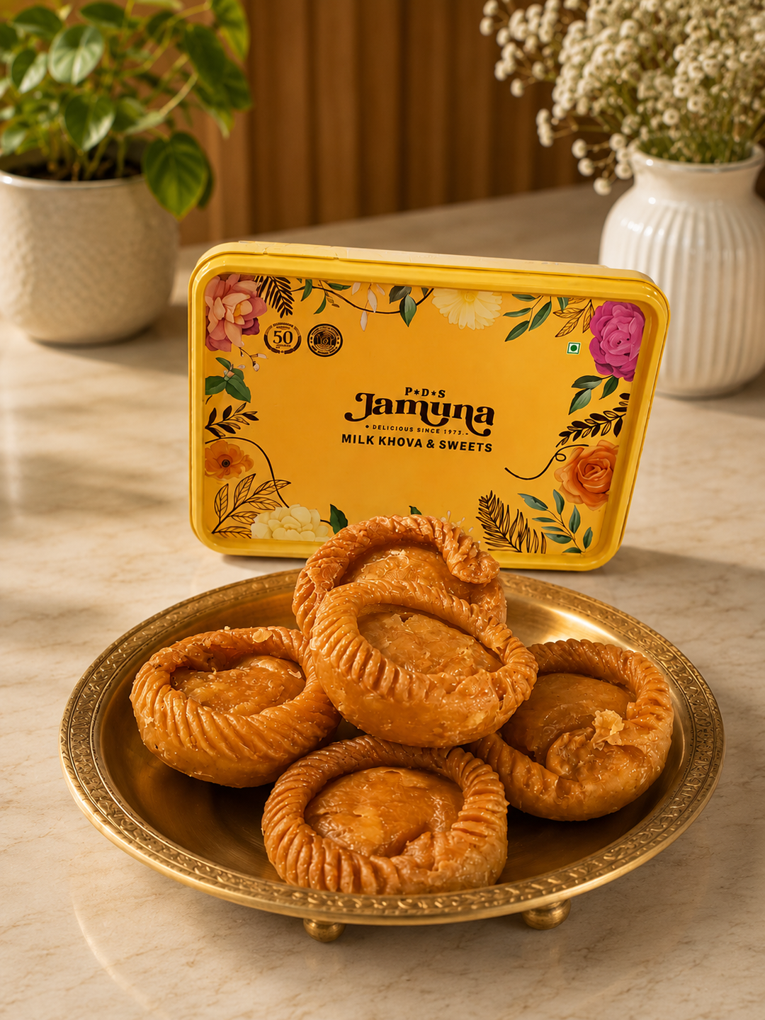 Suriyakala