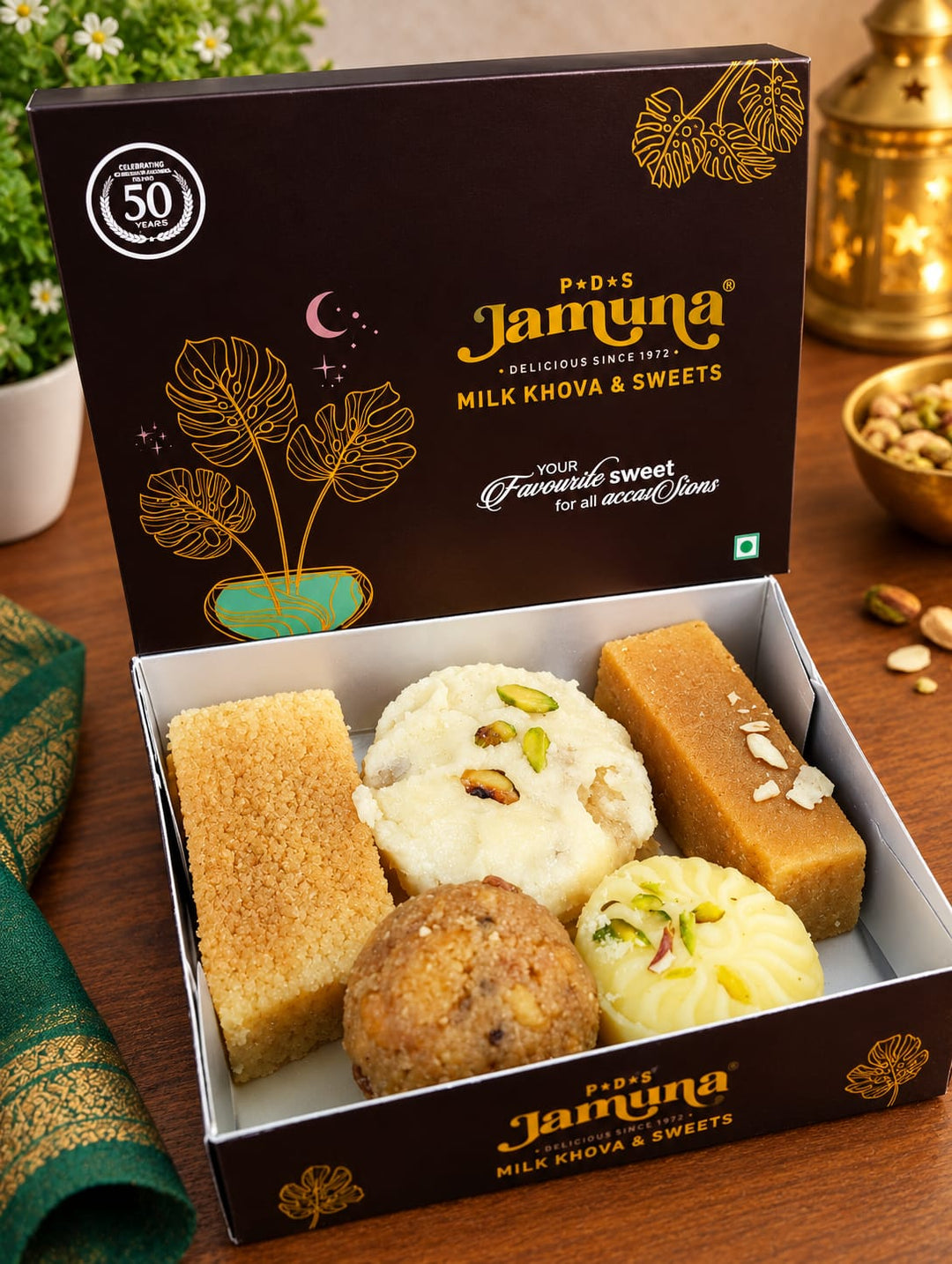 Celebration Box
